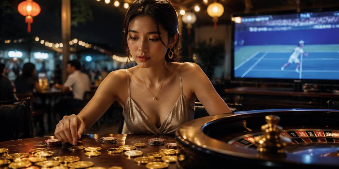 x88021 Thương hiệu được xây dựng cho người chơi Việt Nam